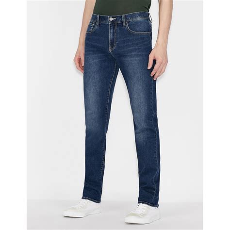 cheap armani jeans for men uk